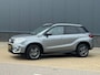 Suzuki Vitara 1.0 Boosterjet Select