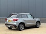 Suzuki Vitara 1.0 Boosterjet Select