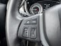 Suzuki Vitara 1.0 Boosterjet Select