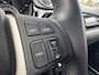 Suzuki Vitara 1.0 Boosterjet Select