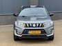 Suzuki Vitara 1.0 Boosterjet Select