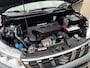 Suzuki Vitara 1.0 Boosterjet Select