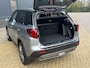 Suzuki Vitara 1.0 Boosterjet Select