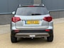 Suzuki Vitara 1.0 Boosterjet Select
