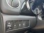 Suzuki Vitara 1.0 Boosterjet Select