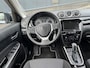 Suzuki Vitara 1.0 Boosterjet Select