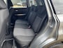Suzuki Vitara 1.0 Boosterjet Select