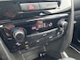 Suzuki Vitara 1.0 Boosterjet Select