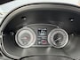 Suzuki Vitara 1.0 Boosterjet Select