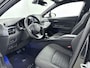 Toyota C-HR / C-HR+ 2.0 184 PK Hybrid First Edition Bi-Tone | Navigatie | JBL-Audio |