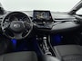 Toyota C-HR / C-HR+ 2.0 184 PK Hybrid First Edition Bi-Tone | Navigatie | JBL-Audio |