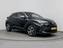 Toyota C-HR / C-HR+ 2.0 184 PK Hybrid First Edition Bi-Tone | Navigatie | JBL-Audio |