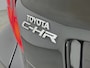 Toyota C-HR / C-HR+ 2.0 184 PK Hybrid First Edition Bi-Tone | Navigatie | JBL-Audio |