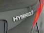 Toyota C-HR / C-HR+ 2.0 184 PK Hybrid First Edition Bi-Tone | Navigatie | JBL-Audio |
