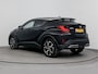 Toyota C-HR / C-HR+ 2.0 184 PK Hybrid First Edition Bi-Tone | Navigatie | JBL-Audio |