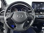 Toyota C-HR / C-HR+ 2.0 184 PK Hybrid First Edition Bi-Tone | Navigatie | JBL-Audio |