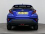 Toyota C-HR / C-HR+ 1.8 Hybrid Dynamic *PAASKORTING* | Apple carplay / Android Auto |