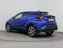 Toyota C-HR / C-HR+ 1.8 Hybrid Dynamic *PAASKORTING* | Apple carplay / Android Auto |