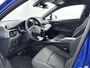 Toyota C-HR / C-HR+ 1.8 Hybrid Dynamic *PAASKORTING* | Apple carplay / Android Auto |