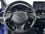 Toyota C-HR / C-HR+ 1.8 Hybrid Dynamic *PAASKORTING* | Apple carplay / Android Auto |