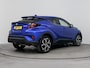 Toyota C-HR / C-HR+ 1.8 Hybrid Dynamic *PAASKORTING* | Apple carplay / Android Auto |