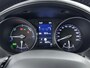 Toyota C-HR / C-HR+ 1.8 Hybrid Dynamic *PAASKORTING* | Apple carplay / Android Auto |
