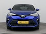 Toyota C-HR / C-HR+ 1.8 Hybrid Dynamic *PAASKORTING* | Apple carplay / Android Auto |