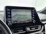Toyota C-HR / C-HR+ 1.8 Hybrid Dynamic *PAASKORTING* | Apple carplay / Android Auto |