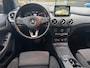 Mercedes-Benz B-klasse 250 e Lease Edition 28 kWh|DEALER ONDERHOUDEN|