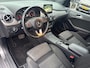 Mercedes-Benz B-klasse 250 e Lease Edition 28 kWh|DEALER ONDERHOUDEN|