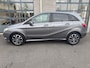 Mercedes-Benz B-klasse 250 e Lease Edition 28 kWh|DEALER ONDERHOUDEN|