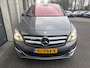 Mercedes-Benz B-klasse 250 e Lease Edition 28 kWh|DEALER ONDERHOUDEN|