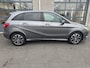 Mercedes-Benz B-klasse 250 e Lease Edition 28 kWh|DEALER ONDERHOUDEN|