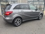 Mercedes-Benz B-klasse 250 e Lease Edition 28 kWh|DEALER ONDERHOUDEN|