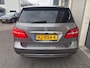 Mercedes-Benz B-klasse 250 e Lease Edition 28 kWh|DEALER ONDERHOUDEN|