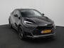 Toyota C-HR / C-HR+ 2.0 Plug-in Hybrid 220 PK GR- Black Edition