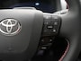 Toyota C-HR / C-HR+ 2.0 Plug-in Hybrid 220 PK GR- Black Edition