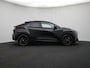 Toyota C-HR / C-HR+ 2.0 Plug-in Hybrid 220 PK GR- Black Edition