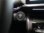 Toyota C-HR / C-HR+ 2.0 Plug-in Hybrid 220 PK GR- Black Edition