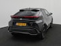 Toyota C-HR / C-HR+ 2.0 Plug-in Hybrid 220 PK GR- Black Edition