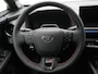 Toyota C-HR / C-HR+ 2.0 Plug-in Hybrid 220 PK GR- Black Edition