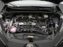 Toyota C-HR / C-HR+ 2.0 Plug-in Hybrid 220 PK GR- Black Edition