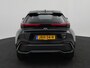 Toyota C-HR / C-HR+ 2.0 Plug-in Hybrid 220 PK GR- Black Edition
