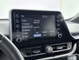 Toyota C-HR / C-HR+ 1.8 Hybrid Style | Dodehoekdetectie |