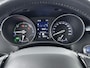 Toyota C-HR / C-HR+ 1.8 Hybrid Style | Dodehoekdetectie |