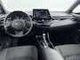 Toyota C-HR / C-HR+ 1.8 Hybrid Style | Dodehoekdetectie |