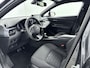 Toyota C-HR / C-HR+ 1.8 Hybrid Style | Dodehoekdetectie |
