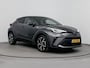 Toyota C-HR / C-HR+ 1.8 Hybrid Style | Dodehoekdetectie |