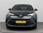 Toyota C-HR / C-HR+ 1.8 Hybrid Style | Dodehoekdetectie |
