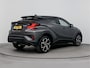 Toyota C-HR / C-HR+ 1.8 Hybrid Style | Dodehoekdetectie |